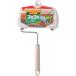 ni Tom zko Logo ro пол k Lynn S C2560