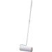 ni Tom z офис ko Logo roHG чуть более склейка эластичный корпус 240mm C3306