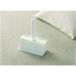 ni Tom zko Logo ro стандартный ss cut cut S compact белый C4605