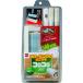 ni Tom zko Logo ro пол k Lynn joint tray C4822