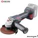  Kyocera 硼 ץ żǥ饤 ΤΤ DG183L5 629801B ̵