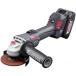  Kyocera 硼 żǥ饤 36V/100mm/饤ɥå DG3600L2 629806A