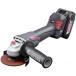  Kyocera 硼 żǥ饤 36V/100mm/ѥɥ륹å DG3600PL2 629804A