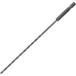 ȥå׹ TOP ưɥ ϻѥ 󥯥꡼ȥ󥰥ɥ ɥ3.4mm ECD-3.4L  