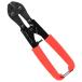 E-Value Mini Clipper EMK-200G рукоятка имеется разрез работа . сталь линия материал круглый стержень 