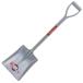 E-Value pipe pattern angle shovel blade . grinding EPS-2