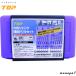 ȥå׹ TOP ưɥ ϻѥ ĥɥ12ܥå ɥ2.0~6.0mm  Ŵ ƥ쥹 ɥӥå ERD-2060S  