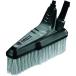  Bosch Smart щетка F016F05309
