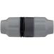  Takagi la часы вращение joint G1015GY