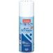  KONI si скрепление G7700N 430ml воздушный zo-ru#63727 G7700430