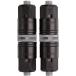 Takagi 9mm joint 2 штук GKJ102