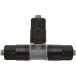  Takagi 9mm joint T type GKJ103