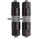 Takagi 9mm joint 4mm ответвление 2 штук GKJ106