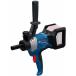  Bosch беспроводной мешалка GRW18V-120