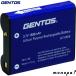 GENTOS إåɥ饤ѽ05SB
