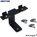GENTOS ȥ ѥ֥饱å GZ-3BK