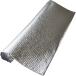 ni Tom z лето зима двоякое применение изоляция сиденье aluminium HH0006
