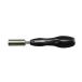  сигнал The nHOZAN форсунка box соответствующий тип :HS-800/801/802 HS-802-20