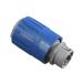  сигнал The nHOZAN подключение штекер соответствующий тип :HS-600/602/603/800/801/802 HS-802-9