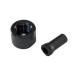  сигнал The nHOZAN collet молния collet с покрытием K-280-14
