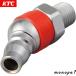  Kyoto механизм инструмент KTC свободный штекер JYP-2F