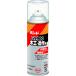  KONI siG9900 клей-спрей скрепление 430ml 05775