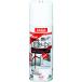  KONI si скрепление G9000 430ml 64207