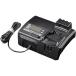  Kyocera 硼 । Ŵ BC-1800L 64001101