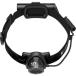 LEDLENSER LED Lenser заряжающийся LED передняя фара H8R 10 anniversary commemoration Япония ограниченная модель 503184