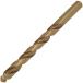ޡ٥ MARVEL Хȥɥ롡12.1mm MCD-121