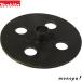 �ޥ��� Makita �ƥ�ץ�åȥ����� 16 344364-5