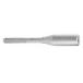 milwaukee SDS MAX earth Hammer MW-48-62-4091