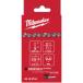 milwaukee 356mmȥåץϥɥ󥽡ѥ MW-49-16-2744