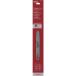 milwaukee 356mmȥåץϥɥ󥽡ѥɥС MW-49-16-2745