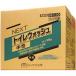 niitakaNEXT туалет woshu средний .18kg 299508