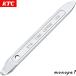  Kyoto механизм инструмент KTC шина рычаг OHZ-210