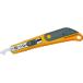 KDS резак P резчик желтый P-11YE