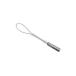  Pro Mate (PROMATE) joint линия тросик head 4.0/4.5/5.5mm для P-4109