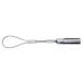  Pro Mate (PROMATE) joint линия тросик head 6.5mm для P-4129