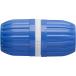  Takagi шланг joint .QG004FJ