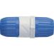  Takagi вращение шланг joint .QG015FJ