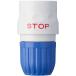  Takagi Stop коннектор .QG096FJ