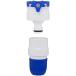  Takagi Pachi  тигр часы вентиль FJ QG1028FJ