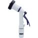  Takagi шланг форсунка la часы пять W QG1159NB