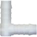  Takagi L type шланг соединительная муфта 25mm QG400L25