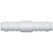  Takagi 2 person type шланг соединительная муфта 19mm QG400S19