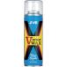SYKsp этикетка to воск 220ml S-253