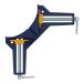  три вместе корпорация trad aluminium угол зажим TRD-75CC 330256