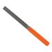  три вместе корпорация для пластика напильник flat 150mm PL-1 342914