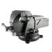  три вместе корпорация H&H Lead тиски HRV-125 350123